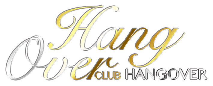 HANG OVER