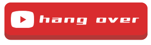 ハングオーバーチャンネル
