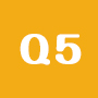 Q5