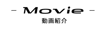 動画紹介